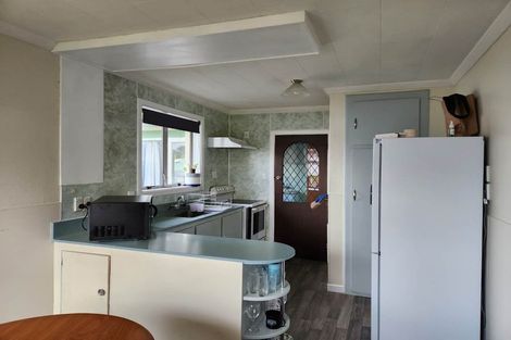 Photo of property in 66 Carlyle Street, Hawthorndale, Invercargill, 9810