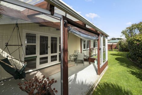 Photo of property in 15 Wyndham Street, Awapuni, Palmerston North, 4412