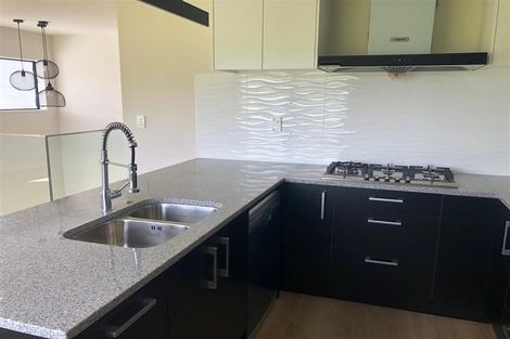 Photo of property in 106 Top Road, Dairy Flat, Albany, 0792