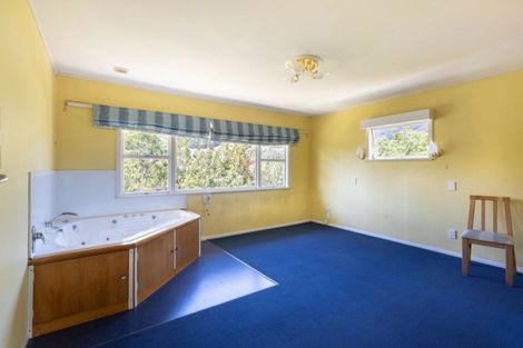 Photo of property in 90 Tui Glen Road, Atawhai, Nelson, 7010