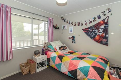 Photo of property in 1/40 Townshend Crescent, Greenmeadows, Napier, 4112