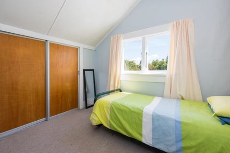 Photo of property in 30 Nelson Street, Mayfield, Blenheim, 7201