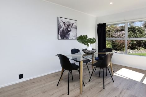 Photo of property in 33 Douglas Road, Wakatu, Nelson, 7011