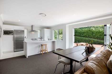 Photo of property in 22 Mcfetridge Lane, Ohauiti, Tauranga, 3112