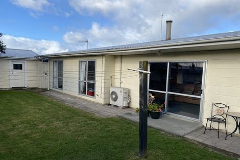 Photo of property in 2a Trinity Crescent, Pirimai, Napier, 4112