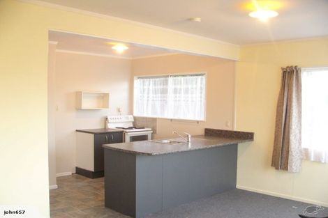 Photo of property in 3 Wye Street, Rongotea, 4476