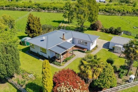 Photo of property in 1009 White Pine Bush Road, Taneatua, Whakatane, 3191