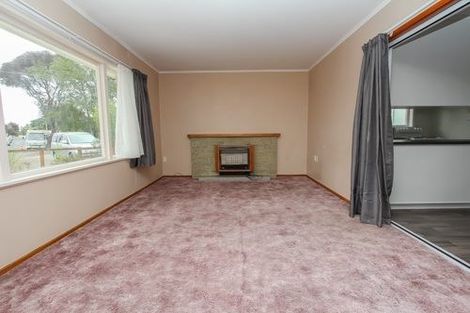 Photo of property in 4a Hogan Street, Hamilton East, Hamilton, 3216
