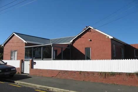 Photo of property in 33b Paterson Street, Abbotsford, Dunedin, 9018