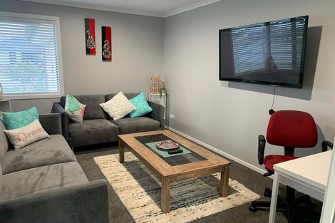 Photo of property in 10 Puna Rise, Wharewaka, Taupo, 3330