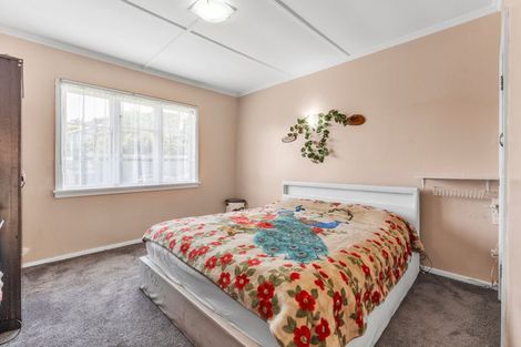Photo of property in 28 Richmond Avenue, Karori, Wellington, 6012