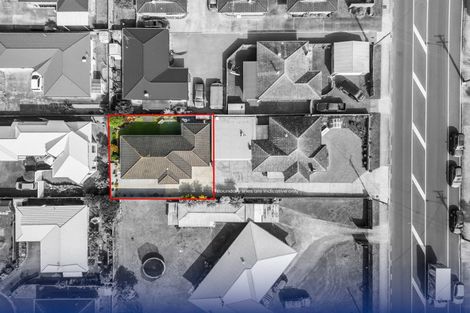 Photo of property in 106a Mill Road, Kensington, Whangarei, 0112