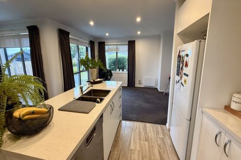 Photo of property in 25 Pine Crest Drive, Richmond, 7020