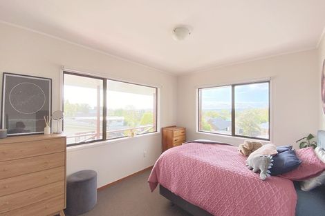 Photo of property in 176 Sturges Road, Henderson, Auckland, 0612