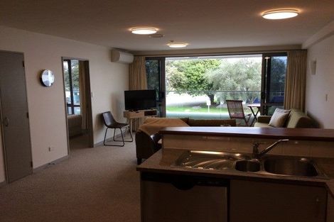 Photo of property in 205/36 Victoria Road, Mount Maunganui, 3116