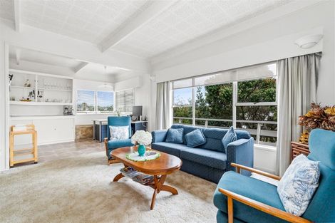 Photo of property in 84 Bream Bay Drive, Ruakaka, 0116