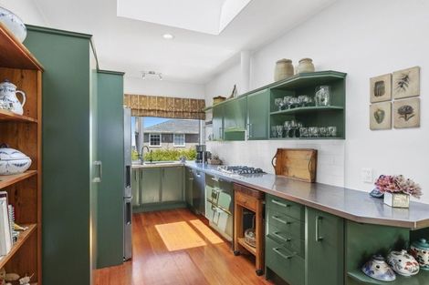 Photo of property in 50 Wairere Road, Belmont, Lower Hutt, 5010