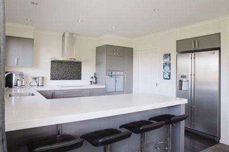 Photo of property in 164 Oreti Road, Otatara, Invercargill, 9879