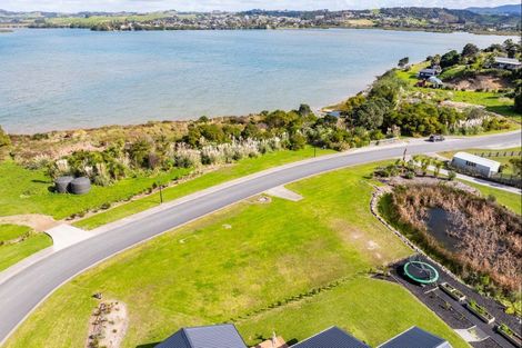 Photo of property in 127 Estuary Drive, Mangawhai Heads, Mangawhai, 0505