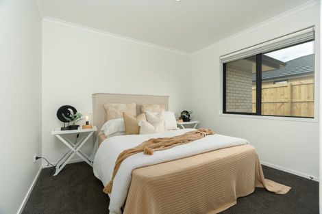 Photo of property in 128 Wairau Drive, Tikipunga, Whangarei, 0112