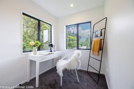 Photo of property in 21/36 Westgate Drive, Westgate, Auckland, 0614