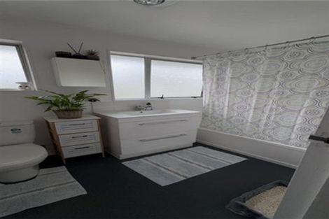 Photo of property in 3/52 Awatea Street, Ranui, Porirua, 5024