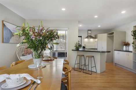 Photo of property in 67a Beach Haven Road, Beach Haven, Auckland, 0626