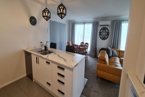 Photo of property in 3 Herbert Oldham Road, Pokeno, 2402