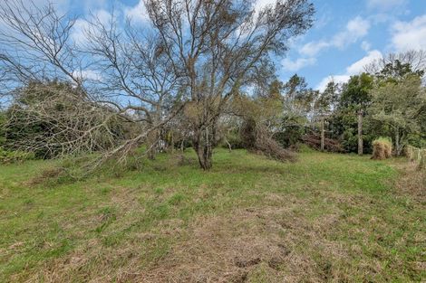 Photo of property in 656 Ormandy Road, Mangapai, Whangarei, 0178