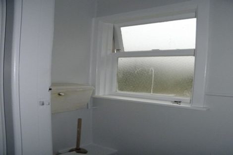 Photo of property in 9-15 Lithgow Street, Glengarry, Invercargill, 9810