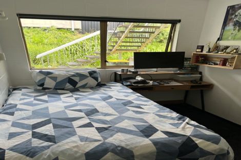 Photo of property in 6/22a Church Street, Northcote Point, Auckland, 0627