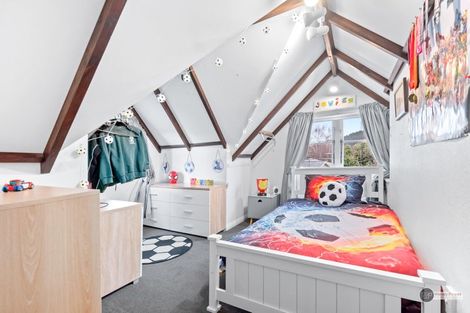 Photo of property in 1057 Fergusson Drive, Clouston Park, Upper Hutt, 5018