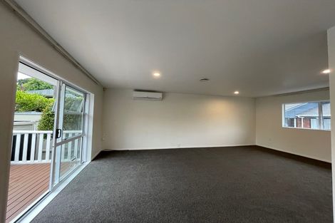Photo of property in 76c Malvern Road, Morningside, Auckland, 1022