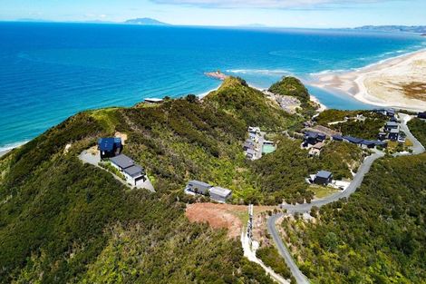 Photo of property in 36 Seacoast Road, Mangawhai Heads, Mangawhai, 0505