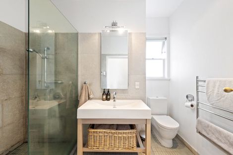 Photo of property in 138 Upland Road, Remuera, Auckland, 1050