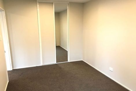 Photo of property in 26 Cunningham Place, Halswell, Christchurch, 8025