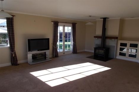 Photo of property in 125 Charles Street, Blenheim, 7201