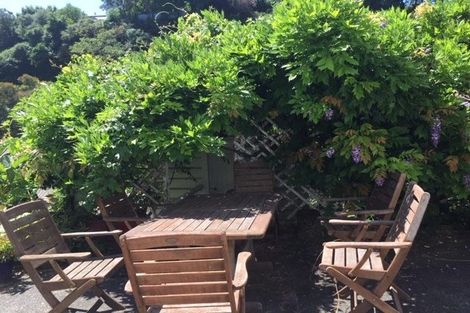 Photo of property in 22 Shakespeare Road, Bluff Hill, Napier, 4110