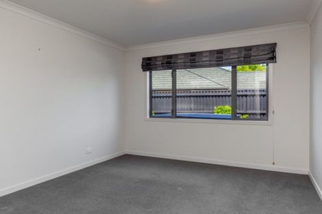 Photo of property in 8 Banksia Place, Springlands, Blenheim, 7201