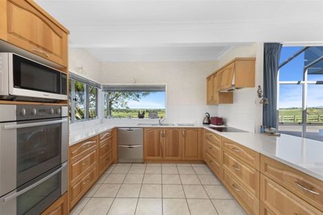 Photo of property in 136 Wallace Road, Temple View, Hamilton, 3289