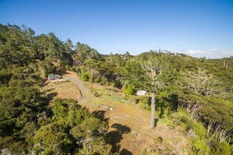 Photo of property in 24 Te Wahapu, Russell, 0272