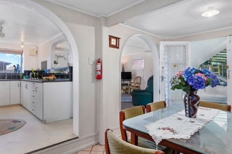 Photo of property in 90 Pohutukawa Avenue, Ohope, 3121