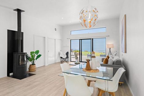 Photo of property in 315 Double Hill Road, Waitati, 9085