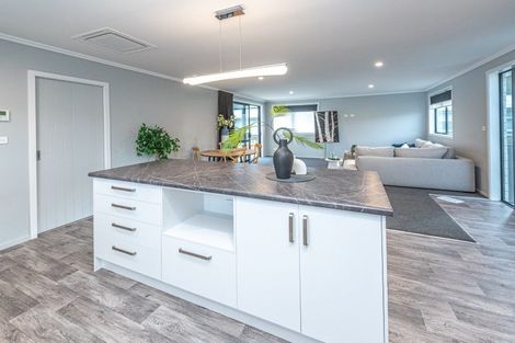 Photo of property in 57a Peat Street, Whanganui, 4500