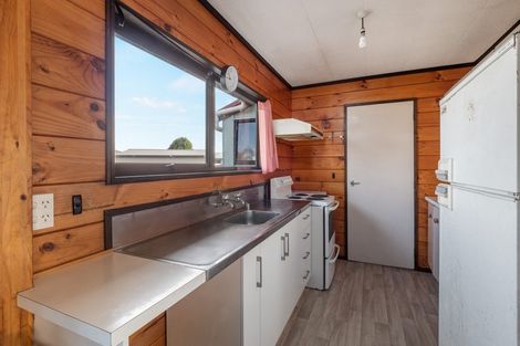 Photo of property in 157 Windermere Drive, Poike, Tauranga, 3112