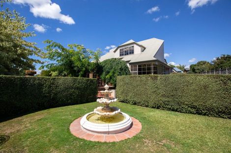 Photo of property in 16 Willow Grove, Morrinsville, 3300