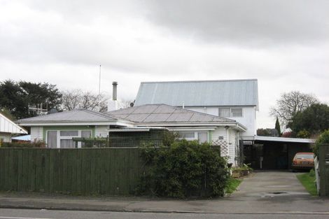 Photo of property in 707 Southland Road, Raureka, Hastings, 4120