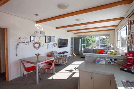 Photo of property in 57a Stafford Street, Waitara, 4320