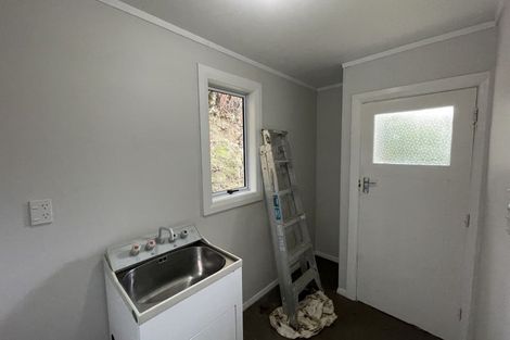 Photo of property in 29 Dalry Street, Mornington, Dunedin, 9011