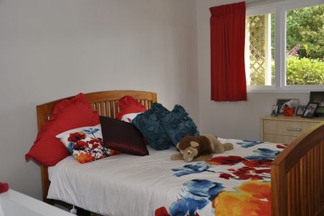 Photo of property in 13 Clarkson Crescent, Maunu, Whangarei, 0110